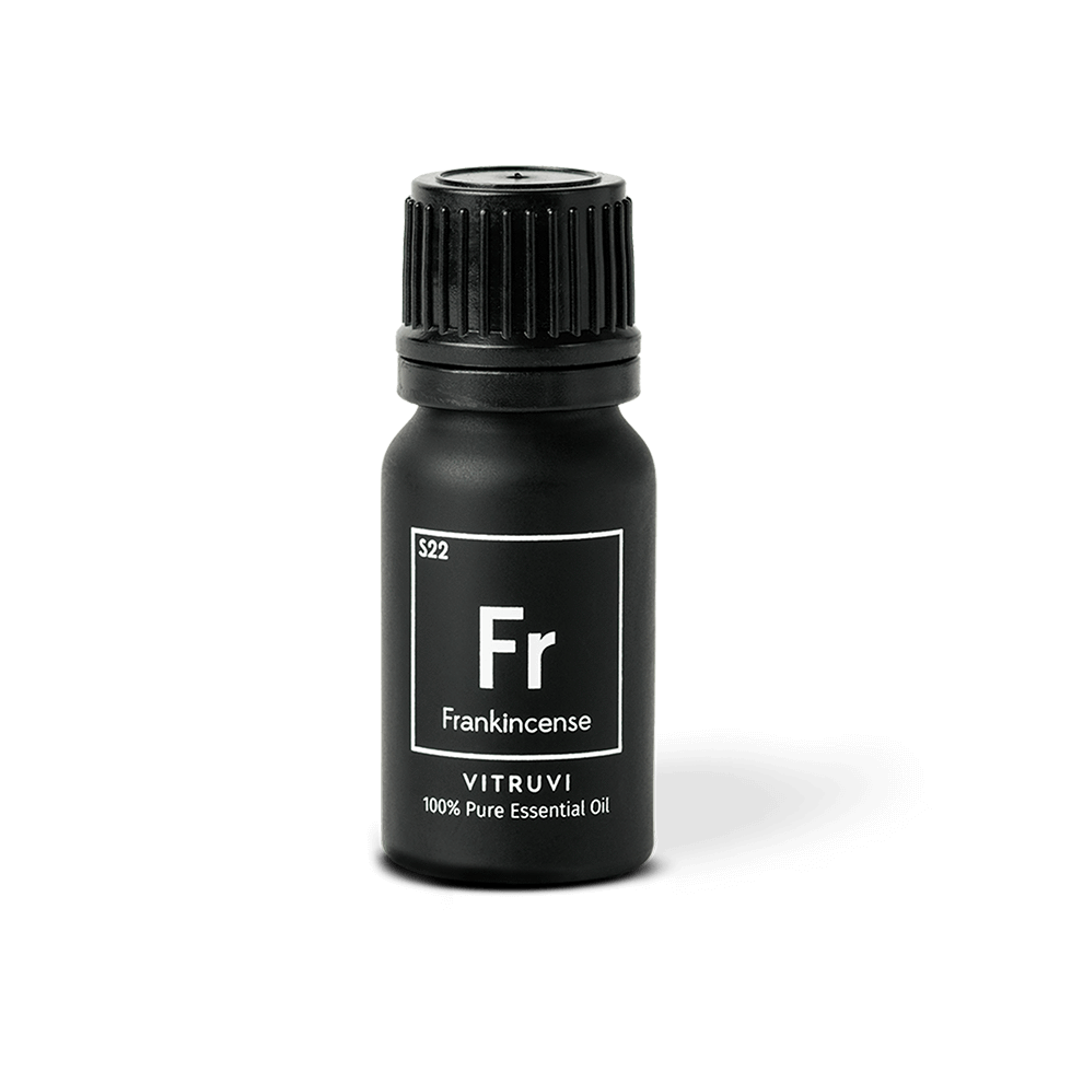 Vitruvi Essential Oil - Frankincense