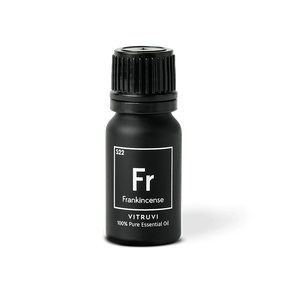 Vitruvi Essential Oil - Frankincense