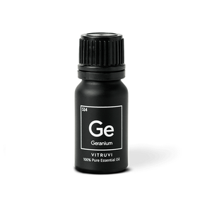 Vitruvi Essential Oil - Geranium