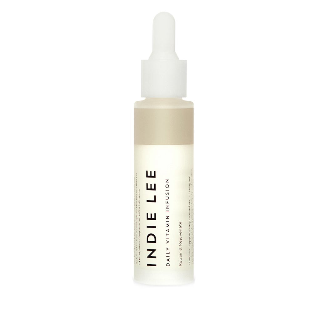 Indie Lee Daily Vitamin Infusion