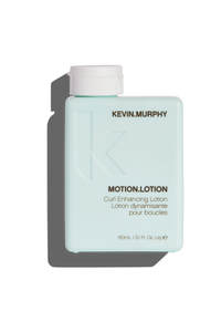Motion Lotion