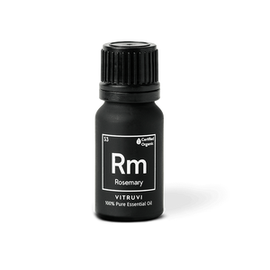 Vitruvi Essential Oil - Rosemary