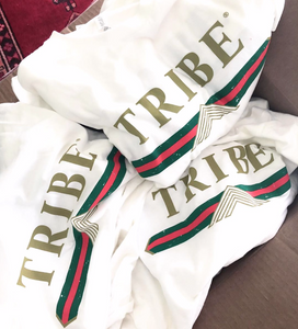 Tribe T-shirt