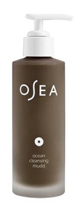 OSEA Ocean Cleansing Mudd