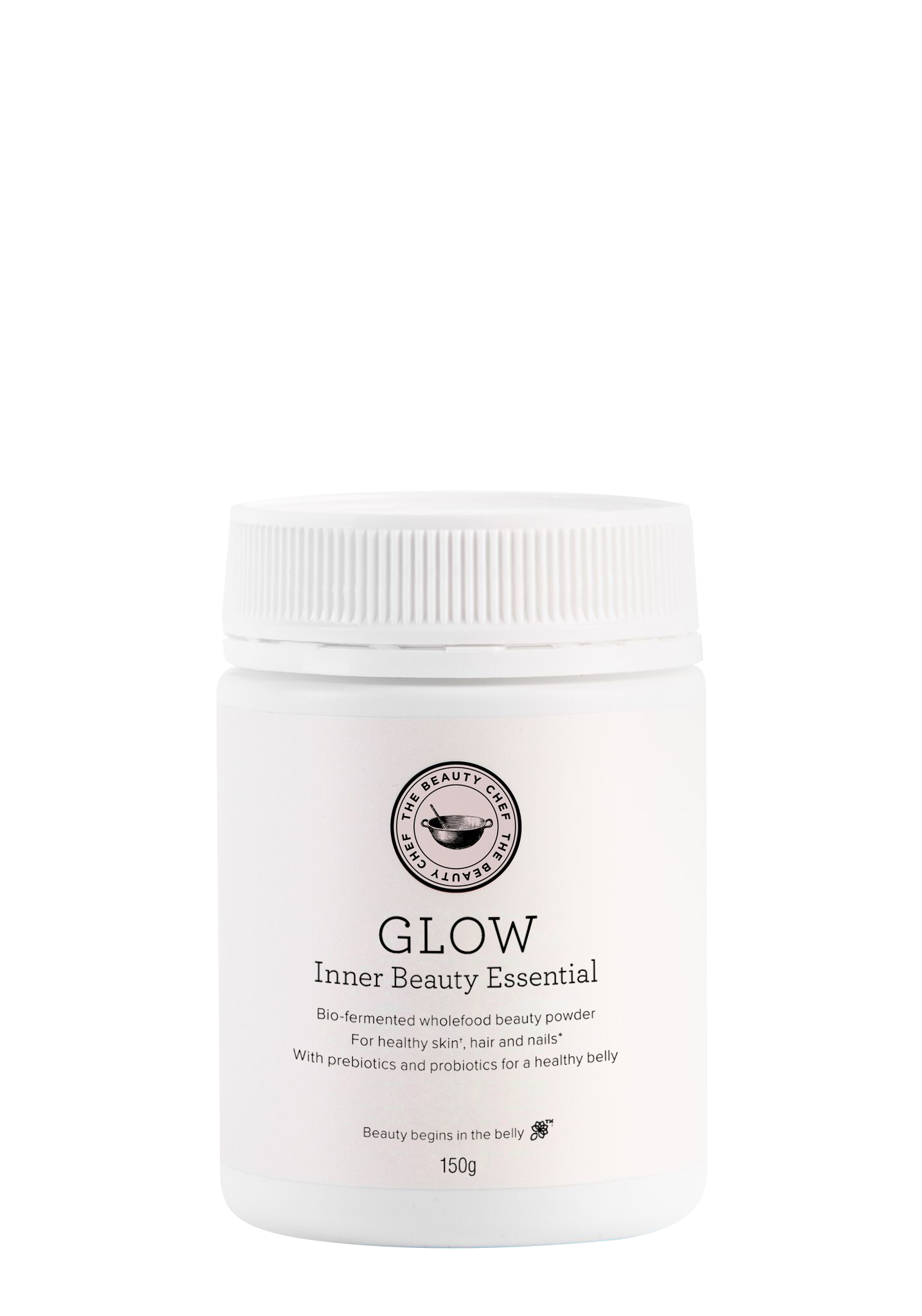 Glow Inner Beauty Essential