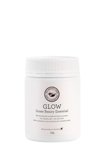 Glow Inner Beauty Essential