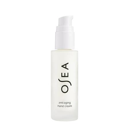 OSEA Anti-Aging Hand Cream