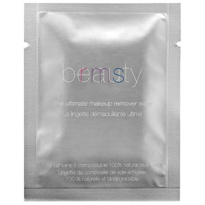 The Ultimate Makeup Remover Wipe